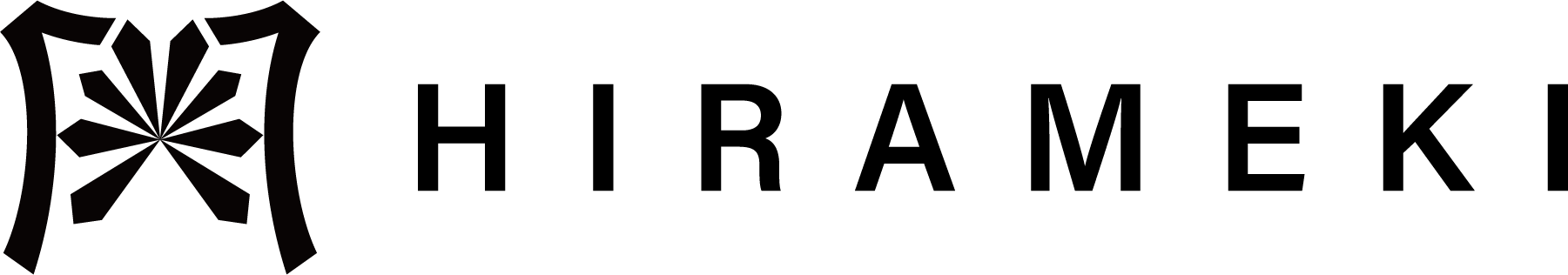 株式会社閃